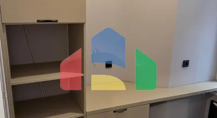 На продажу офисные помещения 55 m² На продажу офисные помещения 55 m²