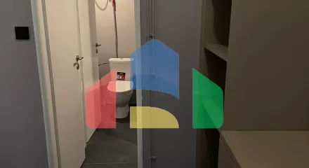 На продажу офисные помещения 55 m² На продажу офисные помещения 55 m²