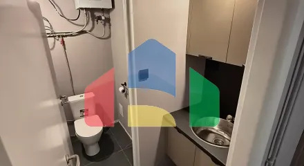 На продажу офисные помещения 55 m² На продажу офисные помещения 55 m²