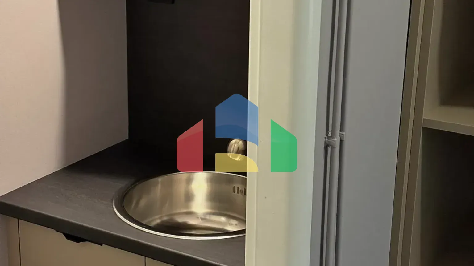 На продажу офисные помещения 55 m²