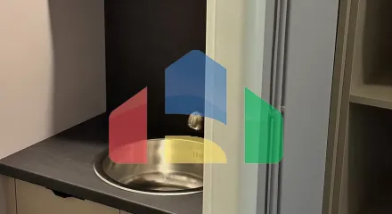 На продажу офисные помещения 55 m² На продажу офисные помещения 55 m²