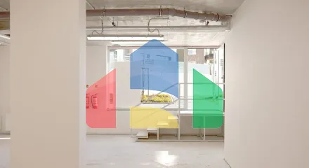 На продажу торговые помещения 135 m² На продажу торговые помещения 135 m²