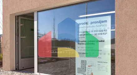 На продажу торговые помещения 135 m² На продажу торговые помещения 135 m²