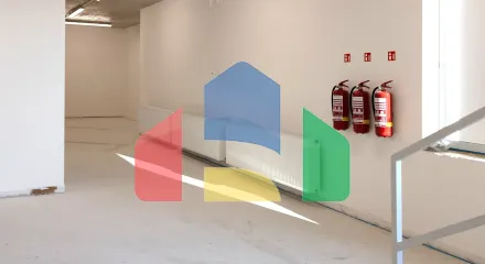 На продажу торговые помещения 135 m² На продажу торговые помещения 135 m²