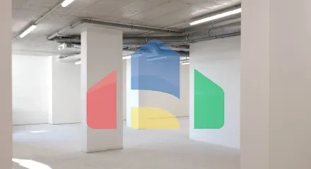 На продажу торговые помещения 135 m² На продажу торговые помещения 135 m²