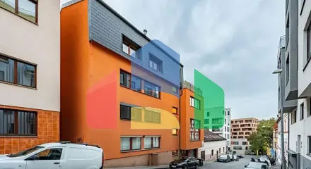 На продажу гаражи 13 m²