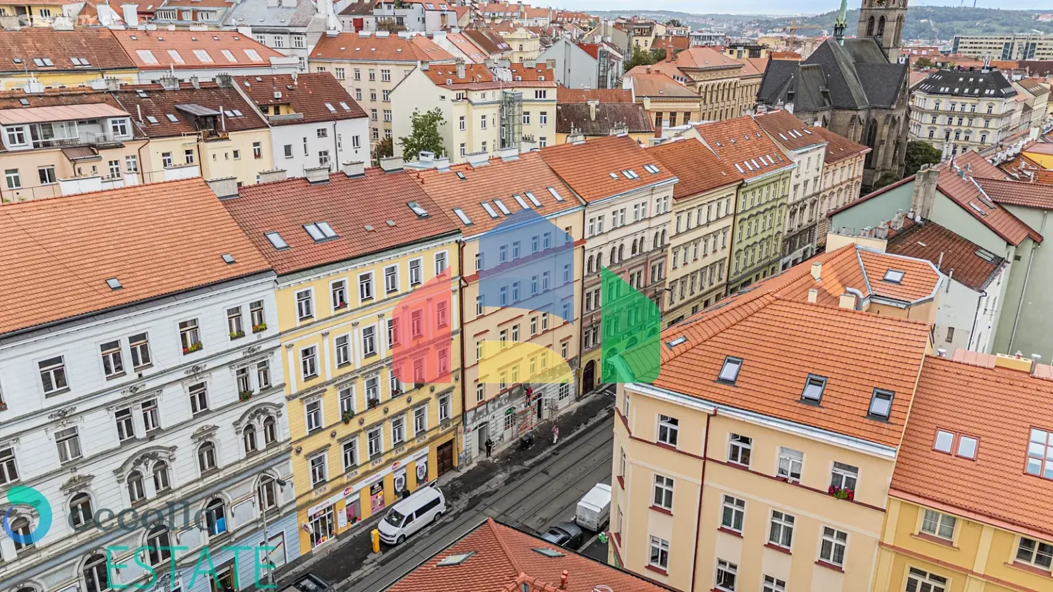 На продажу гаражи 15 m²