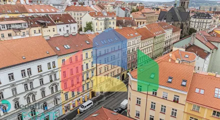 На продажу гаражи 15 m²