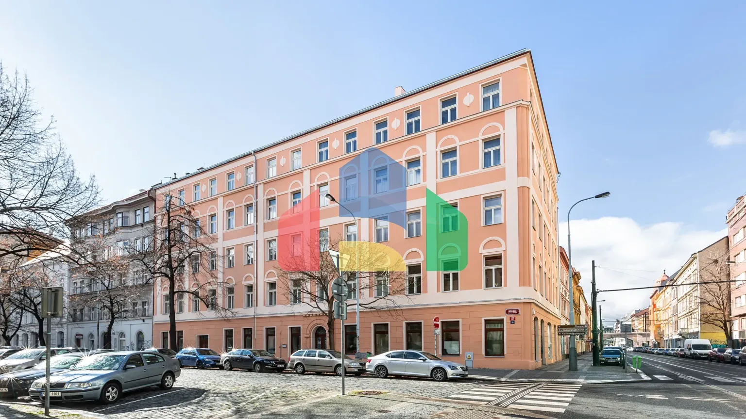 На продажу рестораны 203 m²