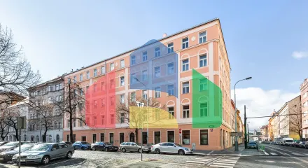 На продажу рестораны 203 m² На продажу рестораны 203 m²