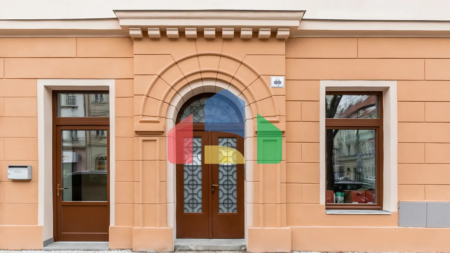 На продажу рестораны 203 m²