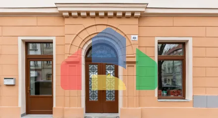 На продажу рестораны 203 m²