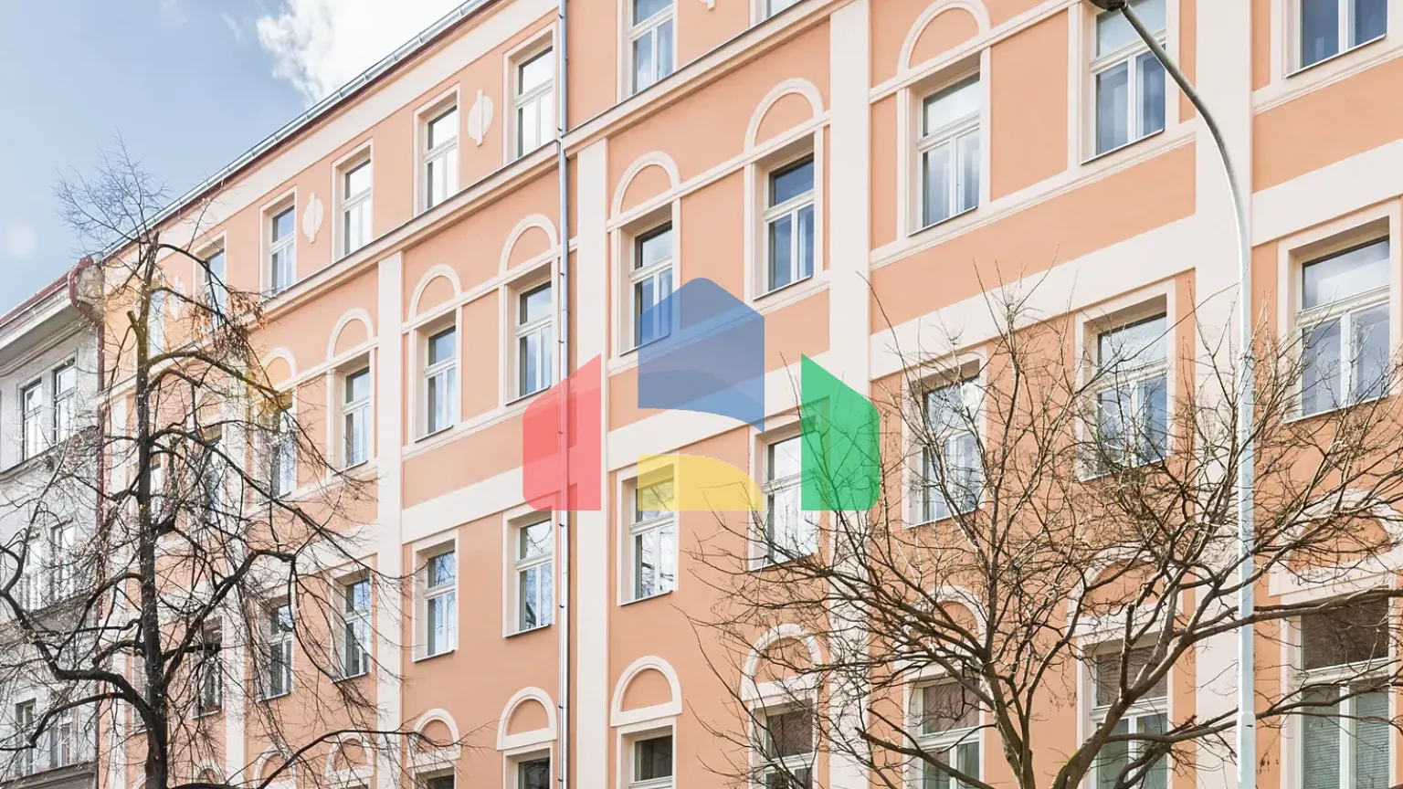 На продажу рестораны 203 m²