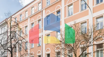 На продажу рестораны 203 m²