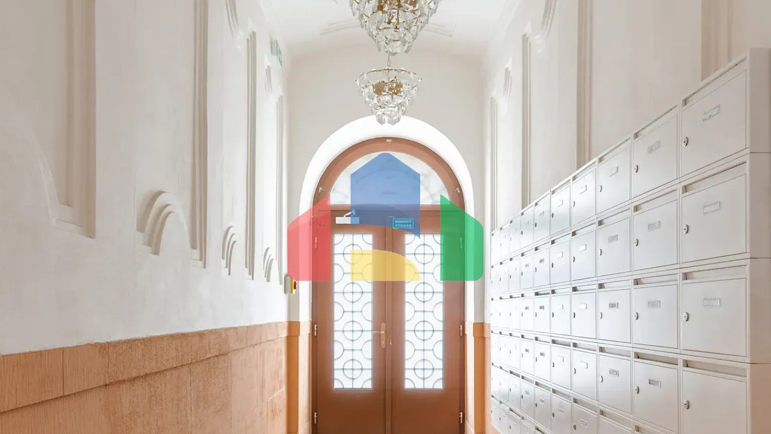 На продажу рестораны 203 m²