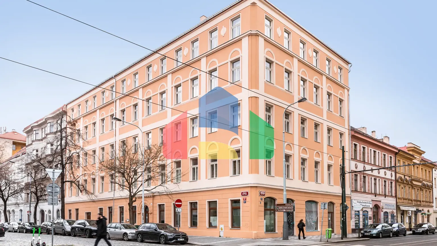 На продажу рестораны 203 m²