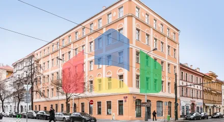 На продажу рестораны 203 m² На продажу рестораны 203 m²