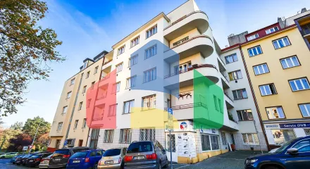 На продажу торговые помещения 79 m² На продажу торговые помещения 79 m²