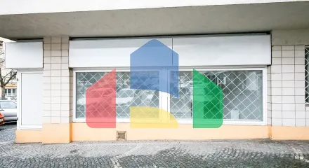 На продажу торговые помещения 79 m²