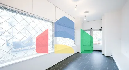 На продажу торговые помещения 79 m² На продажу торговые помещения 79 m²