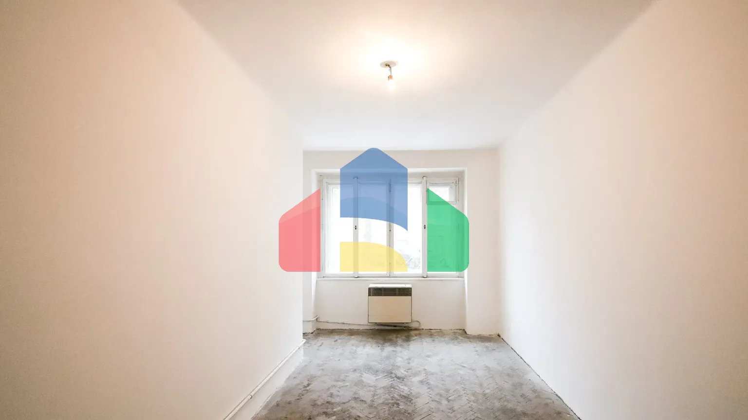 На продажу торговые помещения 79 m²