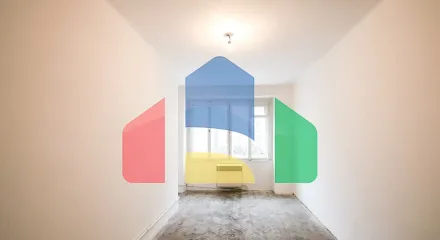 На продажу торговые помещения 79 m² На продажу торговые помещения 79 m²