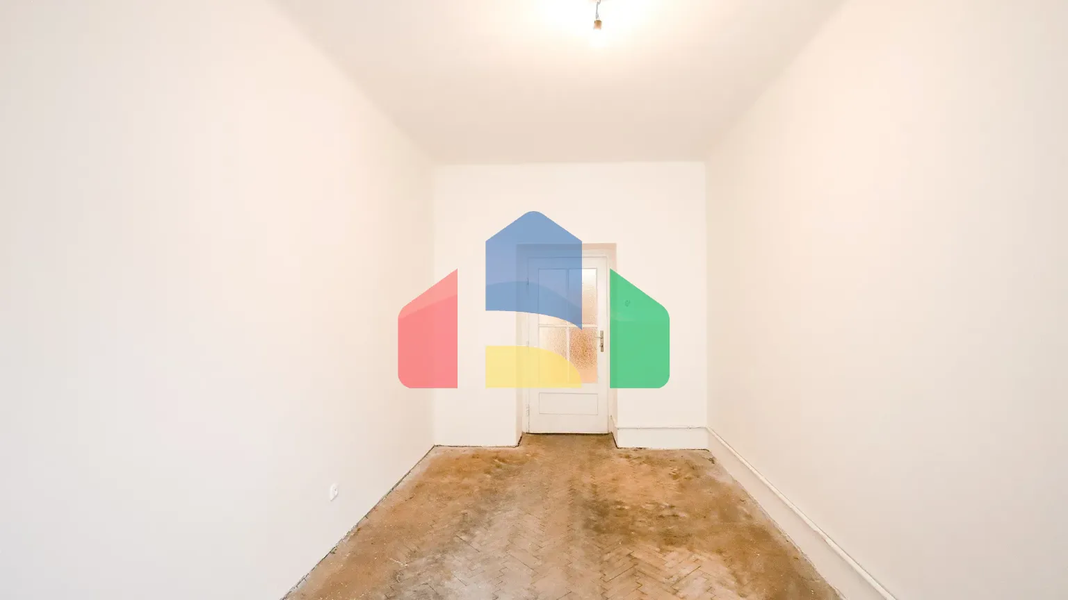 На продажу торговые помещения 79 m²