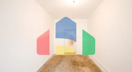 На продажу торговые помещения 79 m² На продажу торговые помещения 79 m²