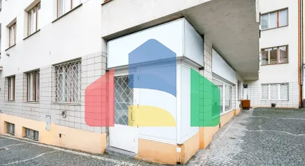 На продажу торговые помещения 79 m² На продажу торговые помещения 79 m²