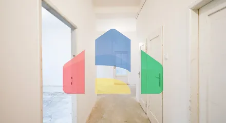 На продажу торговые помещения 79 m² На продажу торговые помещения 79 m²