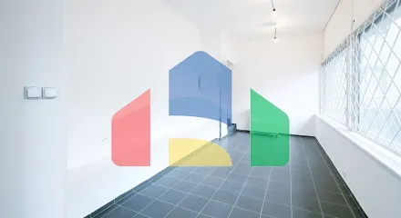 На продажу торговые помещения 79 m² На продажу торговые помещения 79 m²