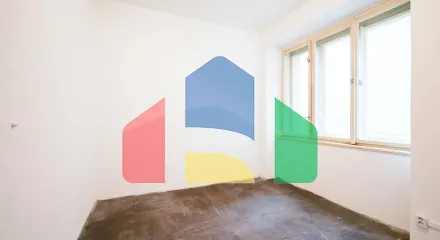 На продажу торговые помещения 79 m² На продажу торговые помещения 79 m²