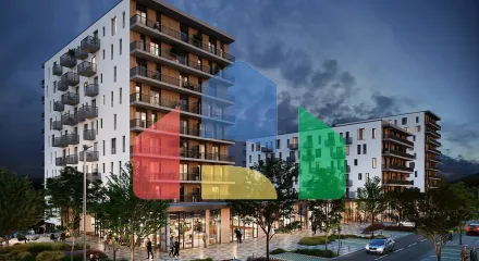 На продажу рестораны 200 m²