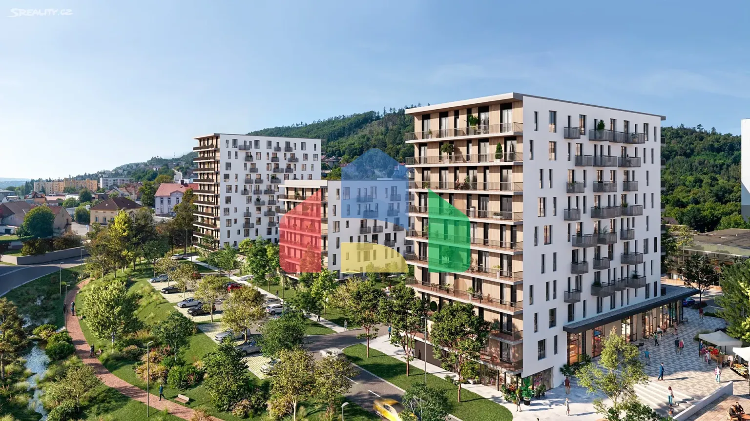 На продажу рестораны 200 m²