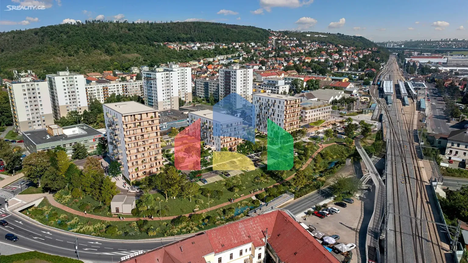 На продажу рестораны 200 m²