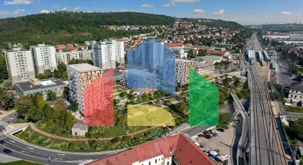 На продажу рестораны 200 m²