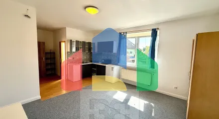 На продажу многоквартирные дома 657 m² На продажу многоквартирные дома 657 m²