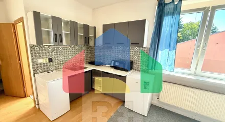 На продажу многоквартирные дома 657 m² На продажу многоквартирные дома 657 m²