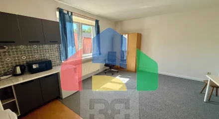 На продажу многоквартирные дома 657 m² На продажу многоквартирные дома 657 m²