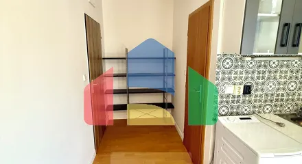 На продажу многоквартирные дома 657 m² На продажу многоквартирные дома 657 m²