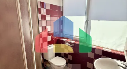 На продажу многоквартирные дома 657 m² На продажу многоквартирные дома 657 m²