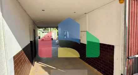 На продажу многоквартирные дома 657 m² На продажу многоквартирные дома 657 m²