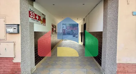 На продажу многоквартирные дома 657 m² На продажу многоквартирные дома 657 m²