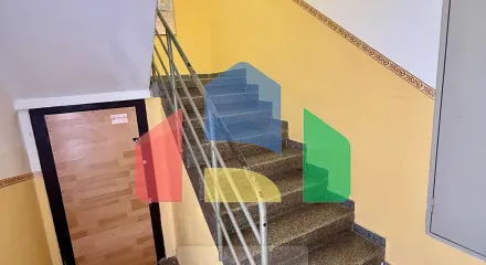 На продажу многоквартирные дома 657 m² На продажу многоквартирные дома 657 m²