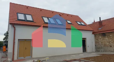 На продажу торговые помещения 72 m²