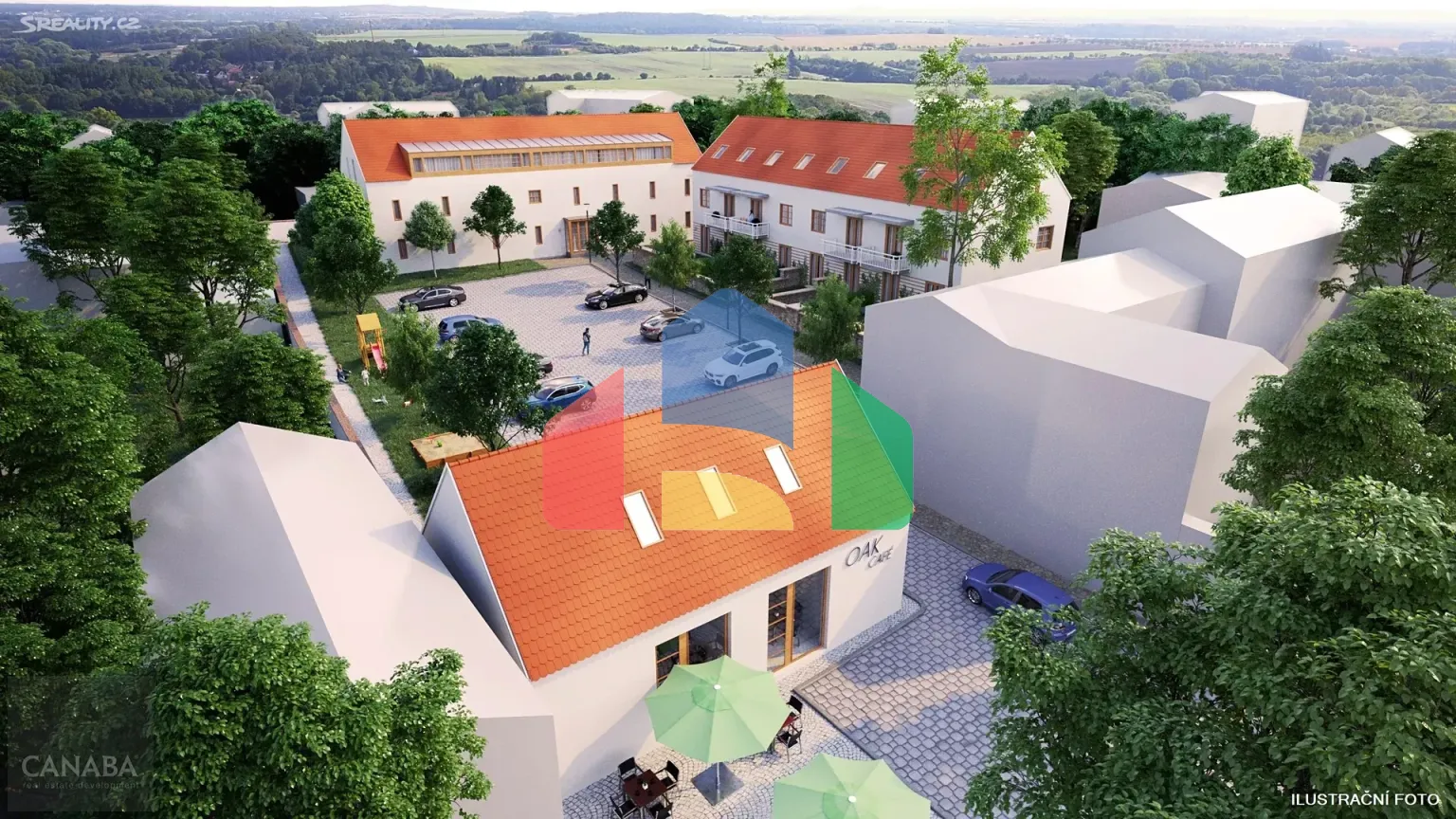 На продажу торговые помещения 72 m²