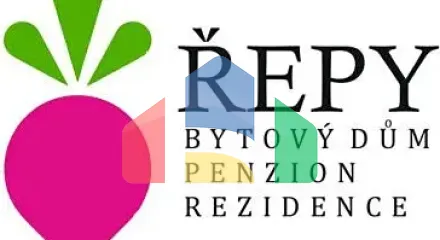 На продажу многоквартирные дома 375 m²