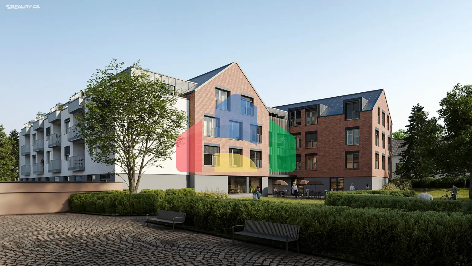 На продажу торговые помещения 65 m²