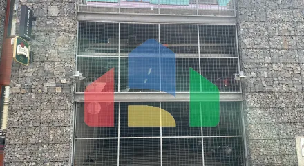 На продажу парковки 12 m²