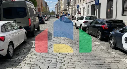 На продажу парковки 12 m²